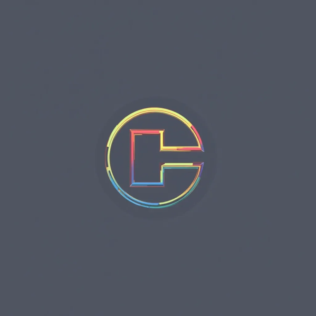 selfmanagedsuperadvisor Logo